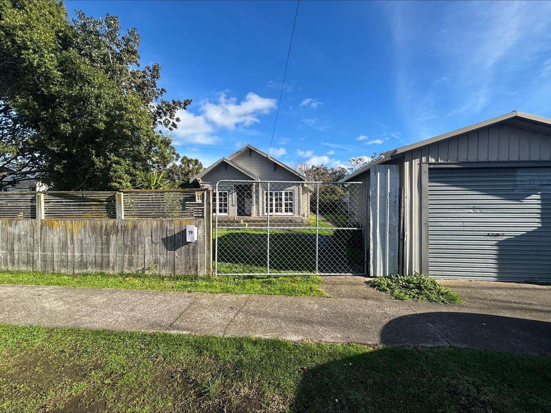 19 Stewart Street Aramoho_0