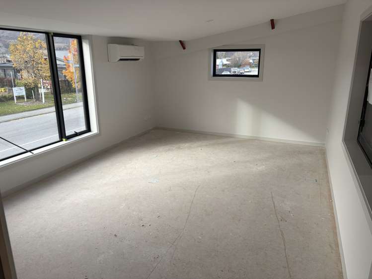 37A Barry Avenue Cromwell_1