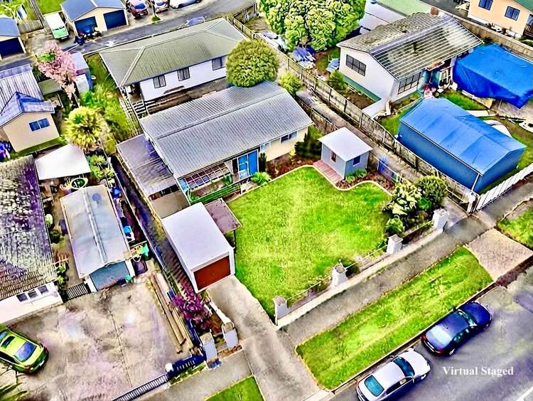 148A/148B Taniwha Street Glen Innes_6