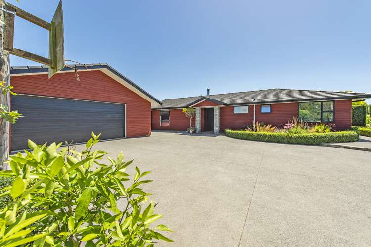 232 Southbridge Leeston Road Leeston_8