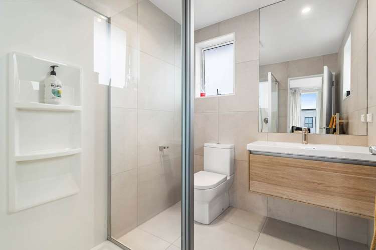 1 Whenuapai Drive Whenuapai_24