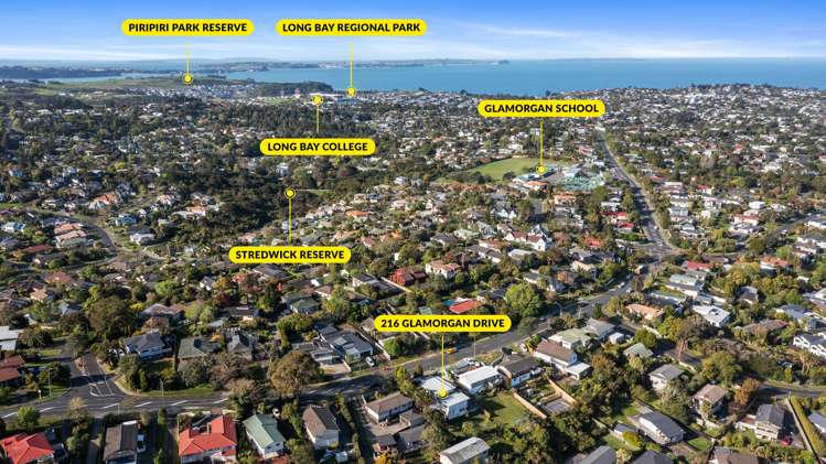 216 Glamorgan Drive Northcross_34