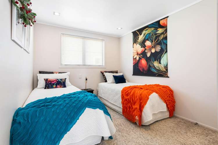 207A Ocean Road Whangamata_12