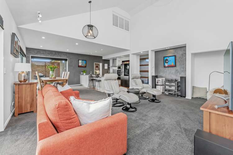 39 Thorndon Close Kirwee_18