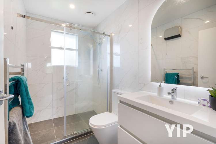 133 Ruskin Road Newlands_8