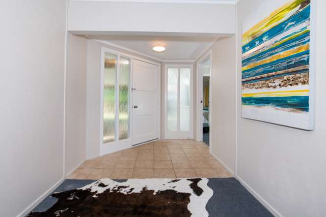 8 Miramar Place Pakuranga_1