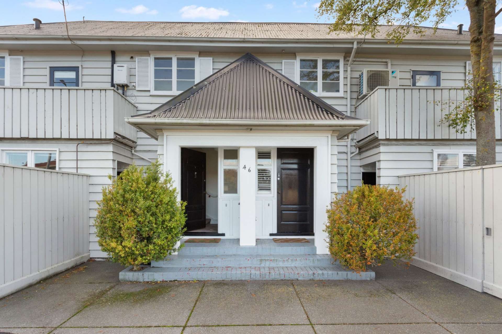 3/46 Fendalton Road Fendalton_0