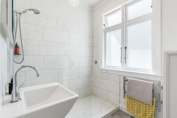 21 Lemington Road Westmere_15