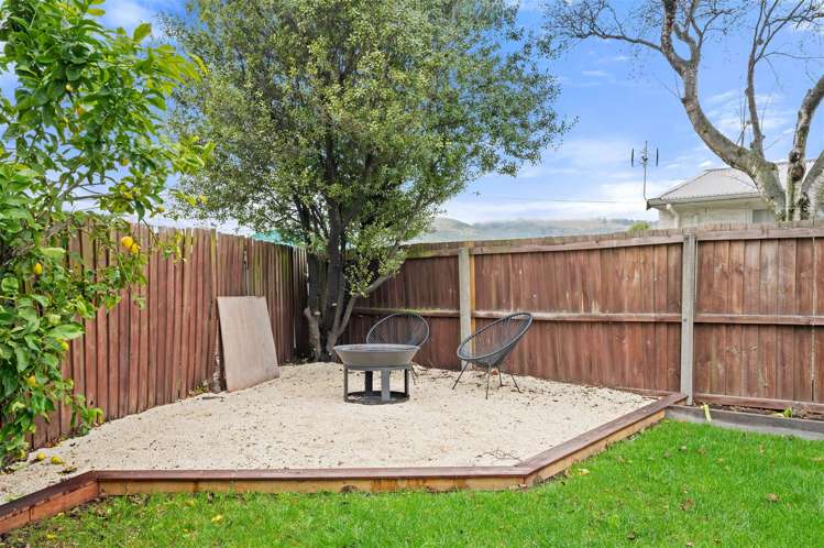 5 Adams Place Woolston_16