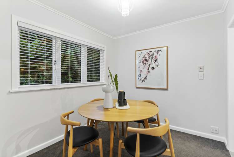 1/165 Birkdale Road Birkdale_6