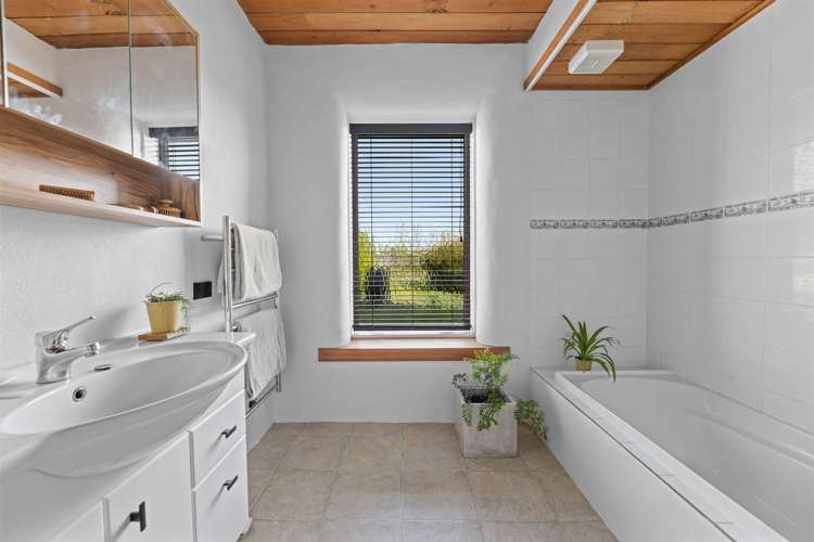 304 Stokes Road Balcairn_24