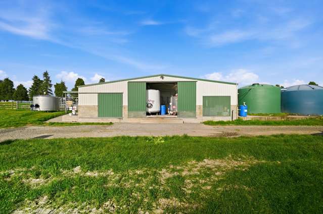 365 Halcrow Road Reporoa_4