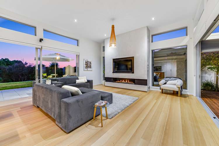 19 Durham Heights Flagstaff_6