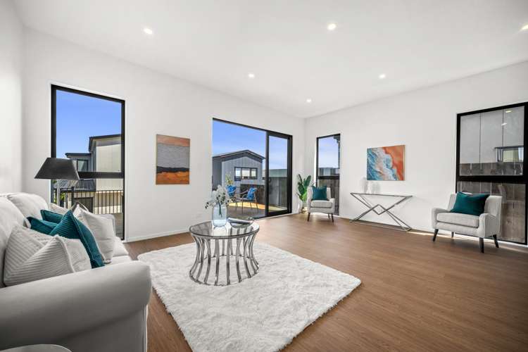 28 Mita Road Silverdale_10