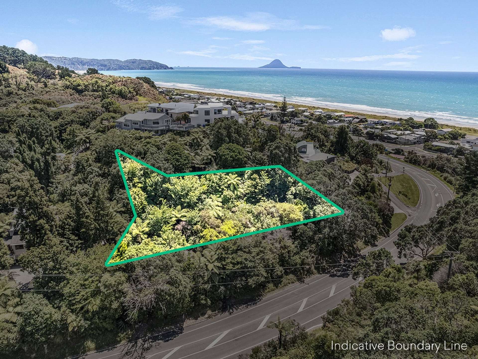 2C Kowhai Street Ohope_0