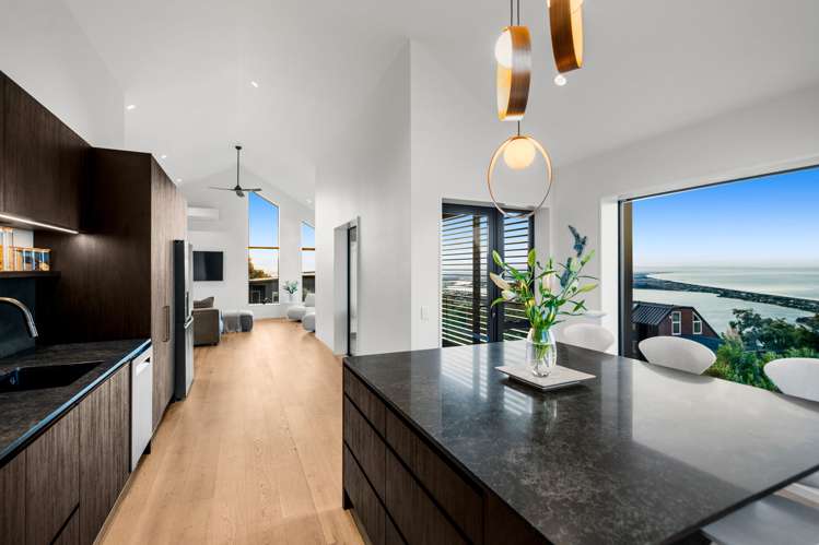 25 Revelation Drive Clifton_7