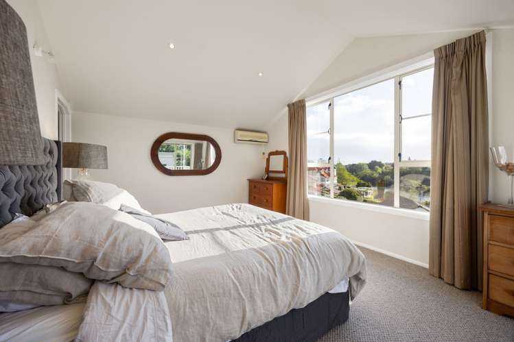 11a Wellington Street Hamilton East_17