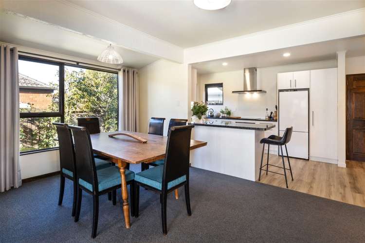 20a Lakings Road Springlands_5