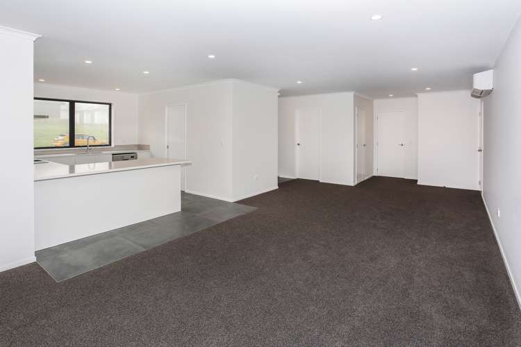 39 Leathem Crescent Pokeno_8