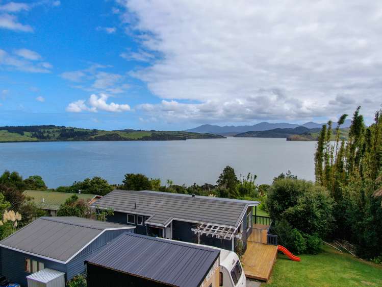 53 Manning Street Rawene_13