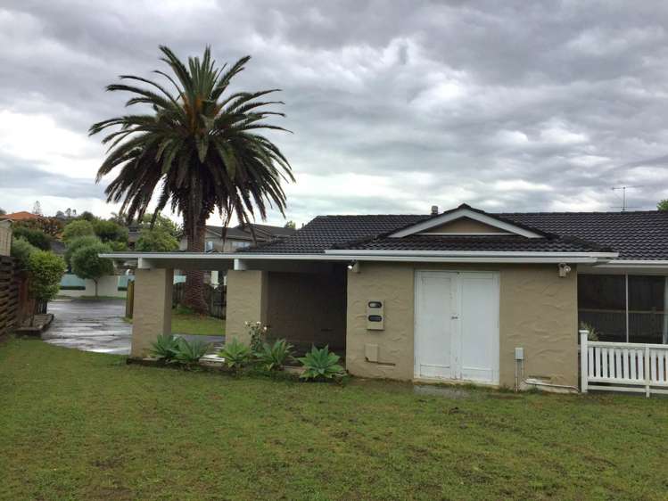 21 Colum Place Bucklands Beach_14