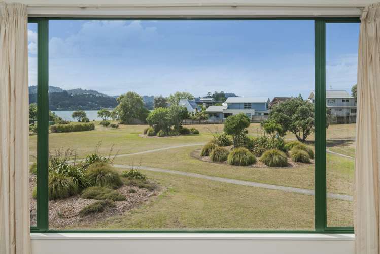 10 Ajax Head Pauanui_8