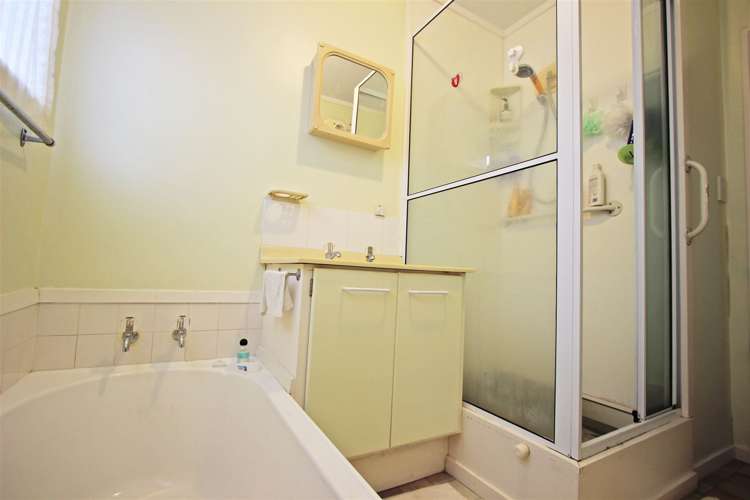 6/54 Nikau Street New Lynn_9