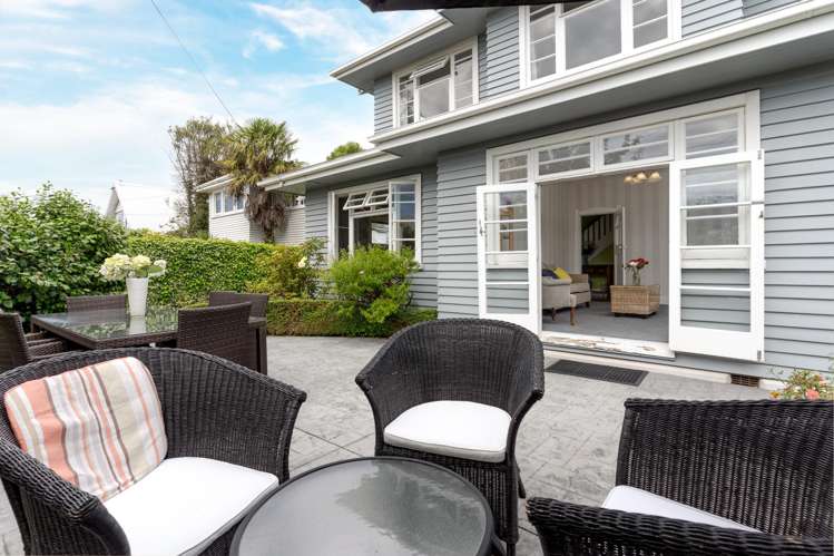 76 Derby Street Saint Albans_10