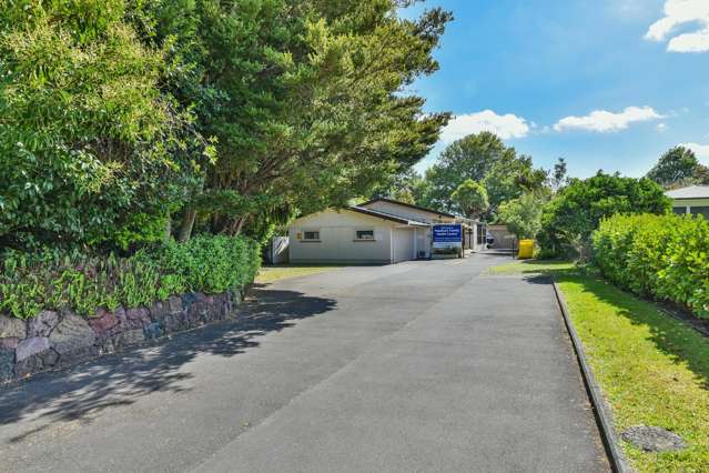 343 Great South Road Papakura_2