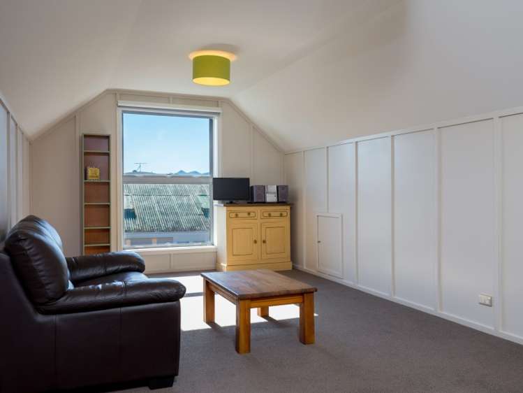 26 Mclauchlan Street Springlands_17