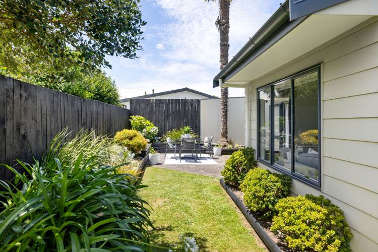 124A Burns Street Cambridge_22