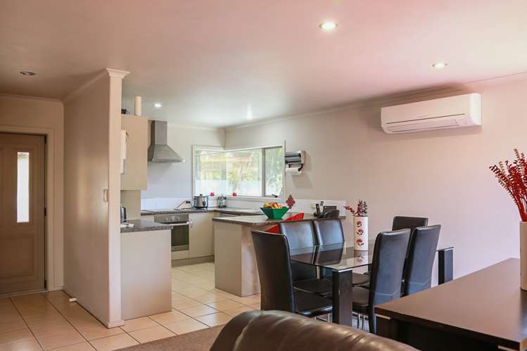 68a Stanley Road Te Hapara_2