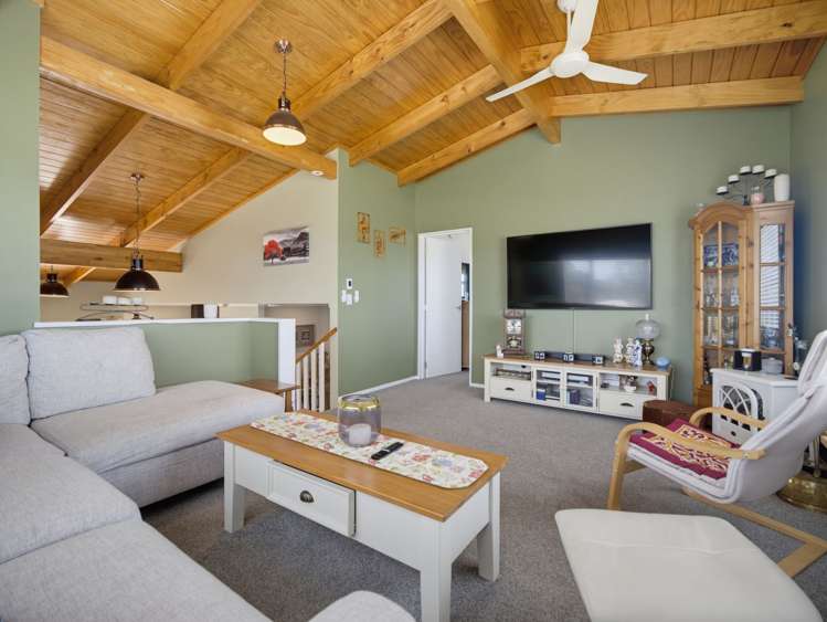 206 Mount Sea Road Thames_9