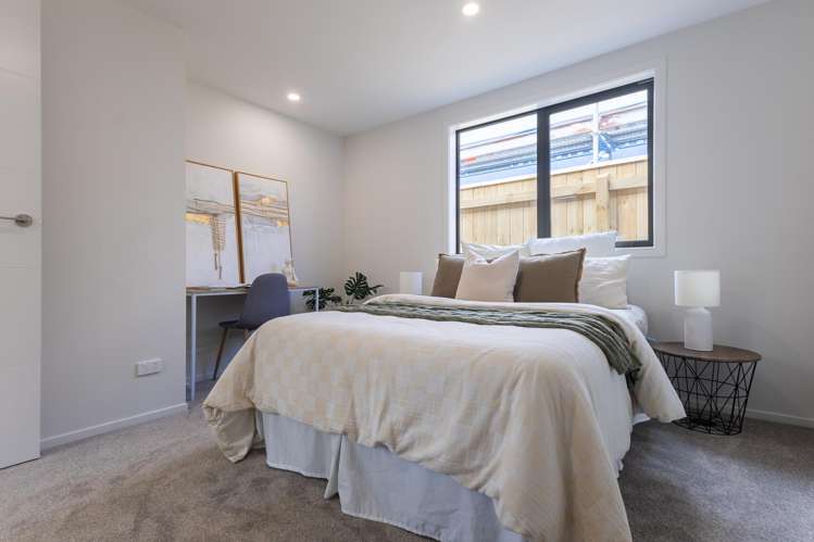 26 Ruahine Street Paraparaumu_20