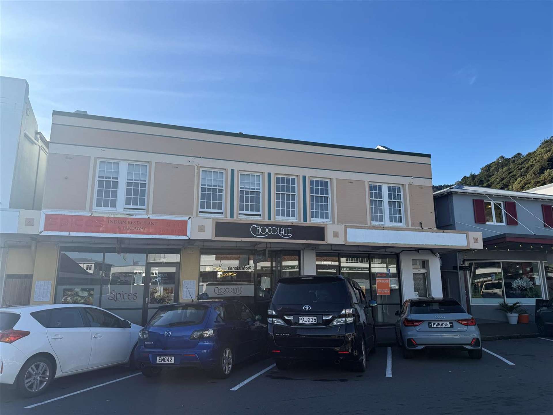 22 Rimu Street Eastbourne_0