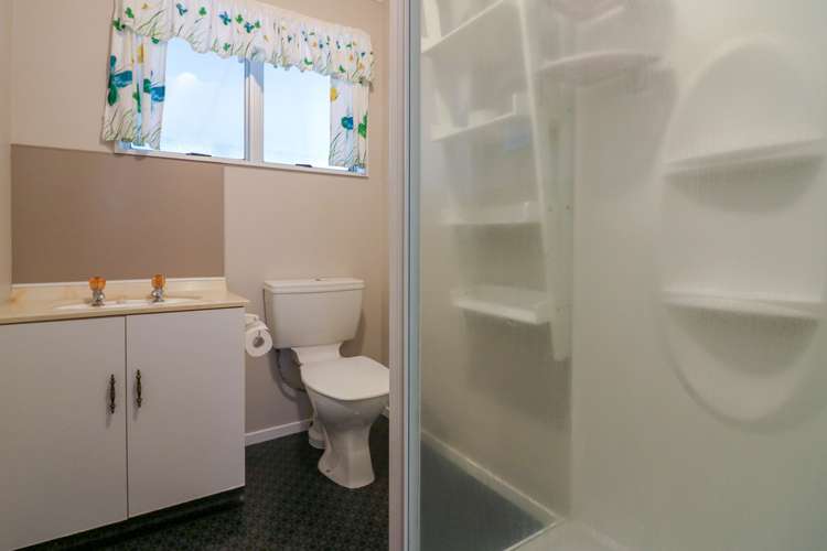 4 Tiller Close Kelvin Grove_6