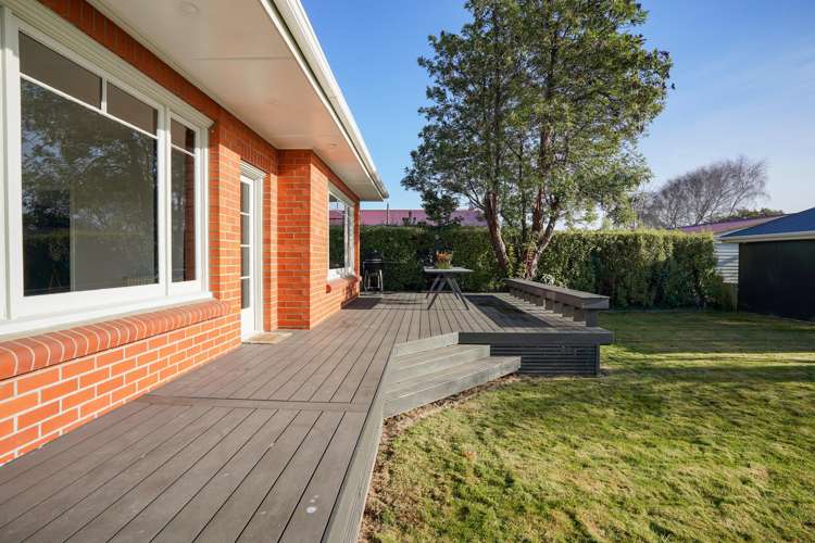 332 Chelmsford Street Waverley_39