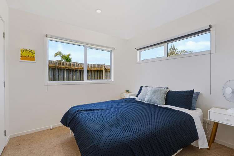 108 Manuka Place Matarangi_11