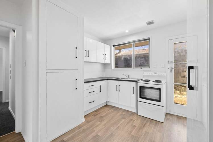 3/417 Worcester Street_3
