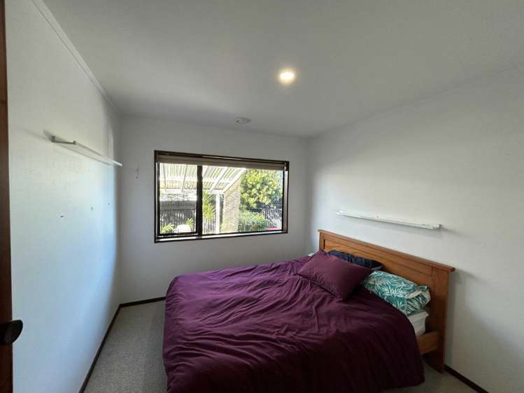 18a Concord Avenue 11229_7