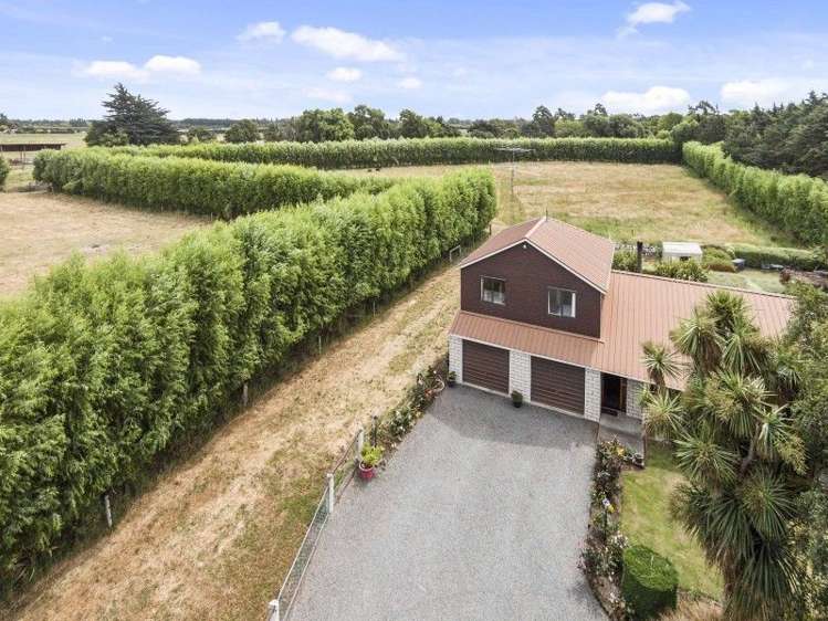 426 Old Tai Tapu Road Tai Tapu_22