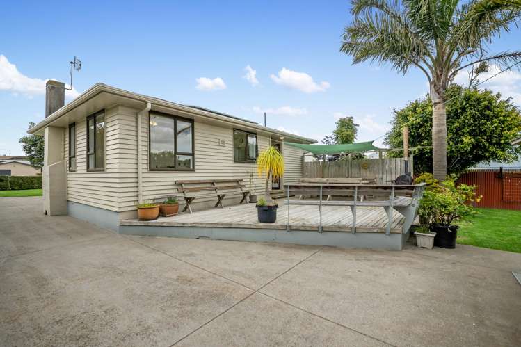 19 Matapouri Road Mangere Bridge_1