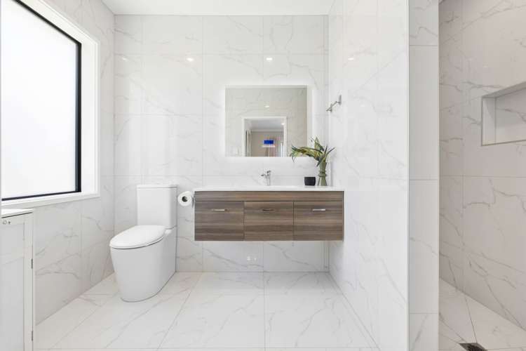 123 Huia Road Pokeno_15