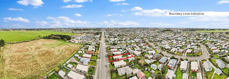 380 Centre Street Rockdale_29