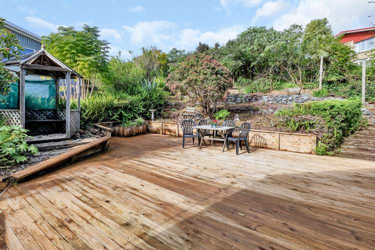 12 Robin Hood Place Onerahi_17