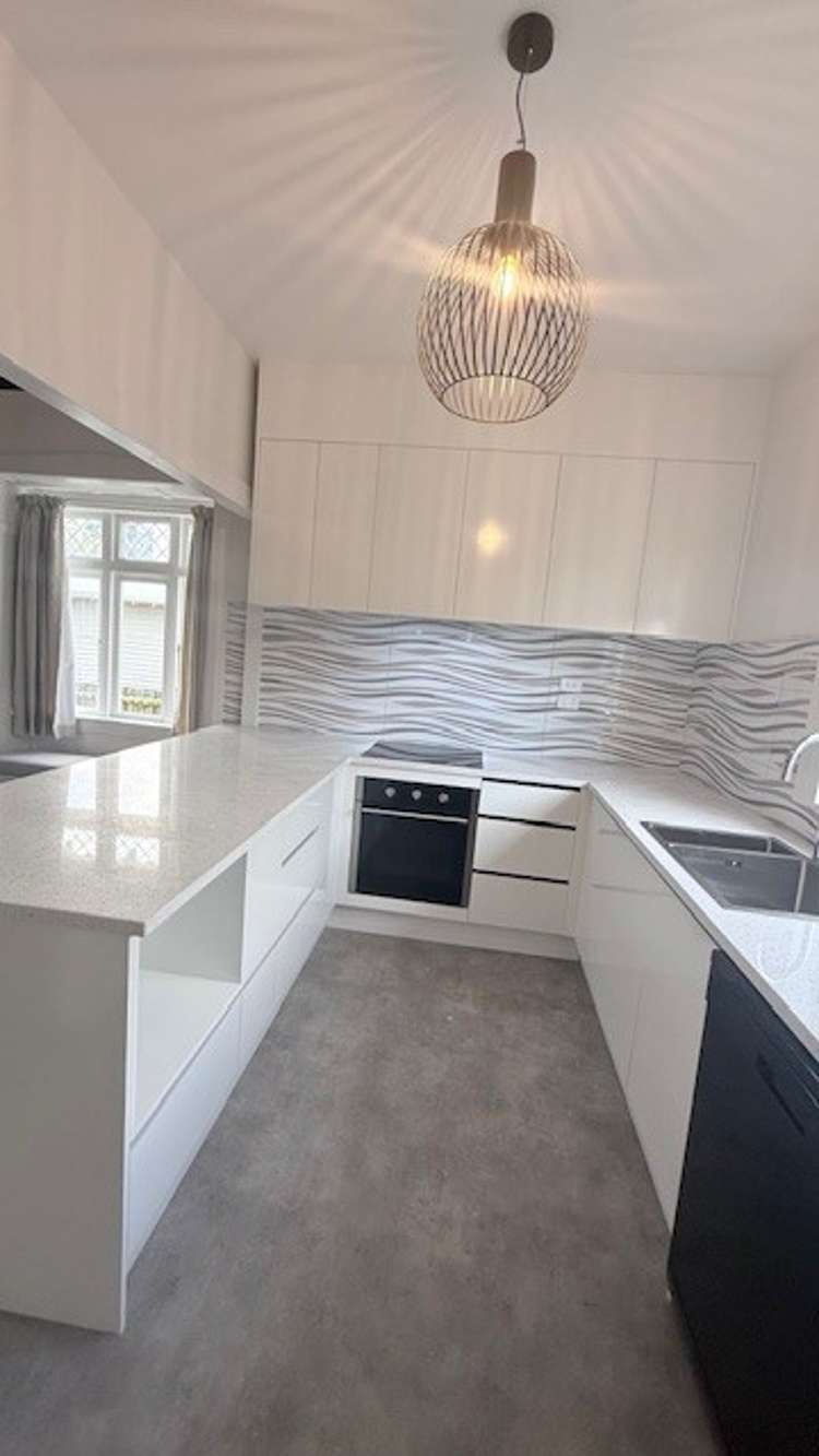  1/69 Waitangi Road Onehunga_9