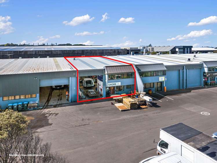 Unit I/6 Henderson Place Onehunga_6