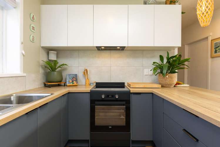 11 Dillon Street Blenheim_10