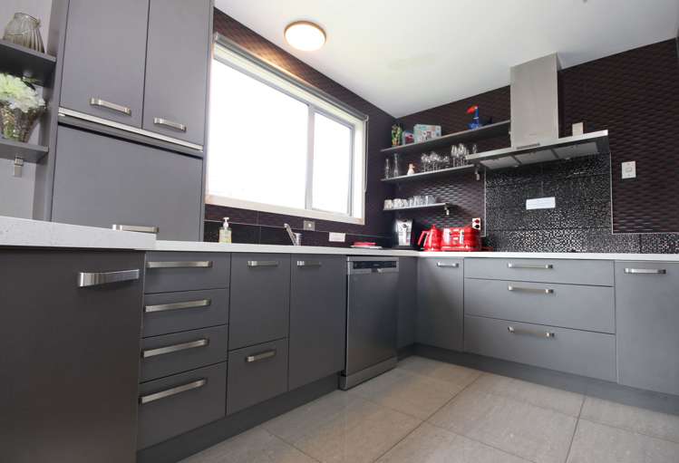 9 Lune Street Hawthorndale_7