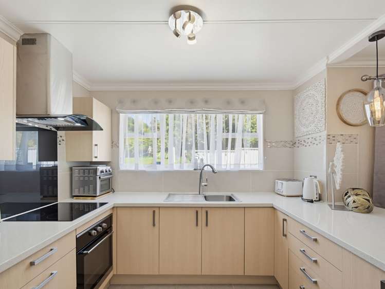 46B Edward Street Pahiatua_31